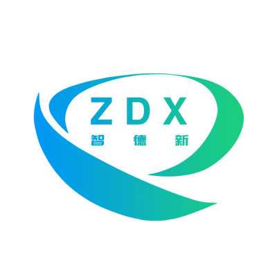 Šanchajus  Zdx  Tech  Co., Ltd
